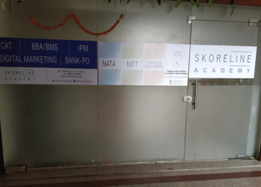 Skoreline Academy Skoreline photo 3